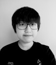 Cynthia Lam Cynthia Lam